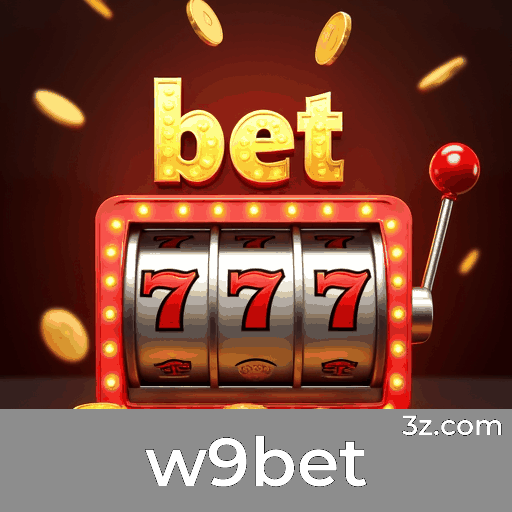 W9Bet: Segurança e Velocidade para Usuários Brasileiros