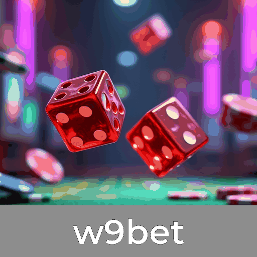 Aproveite a Conveniência do App w9bet e Suas Funções Completas