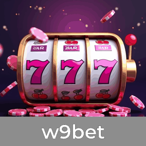 w9bet: Excelência em Serviços Profissionais e Segurança