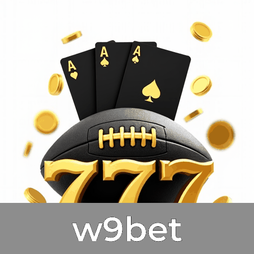Descubra os jogos do w9bet: Caça-níqueis-Emoção garantida, Mesa de jogos-Desafios estratégicos, Real Dealer-Experiência imersiva