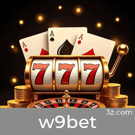 Sistema de Recompensas Multinível, Maximize Seu Retorno no w9bet